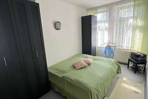 Helle 2-Raum Wohnung mit Balkon und schönem Grundriss – Münchner Straße 4a, 9130 Sonnenberg, Chemnitz – Vorschaubild 10