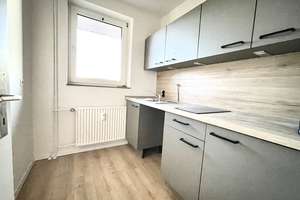 **Renovierte** 1- Zimmer-Wohnung mit neuer Einbauküche! – Die vollständige Adresse der Immobilie erhältst du vom Anbieter., 29633 Munster – Vorschaubild 1