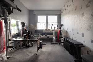 Property thumbnail 10