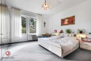 Bauhausbungalow mit traumhaftem Grundstück in begehrter Sackgassenlage – Pirmasens – Vorschaubild 13