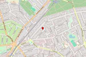 Exklusive Villa mit großem Garten und hochmoderner Ausstattung in Hamburg-Rahlstedt! – Hamburg – Vorschaubild 37