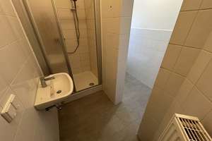 Frisch sanierte 2-Zimmer-Wohnung im Erdgeschoss mit Balkon! – Otto-Richter-Straße 9, 39116 Sudenburg, Magdeburg – Vorschaubild 9