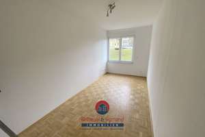 BAD GODESBERG - TERRASSENWOHNUNG IN IDYLLISCHER VILLENKOLONIE +PARKETT +FUßBODENHEIZUNG +GR TERRASSE – Elliger Höhe 35, 53177 Muffendorf, Bonn – Vorschaubild 8