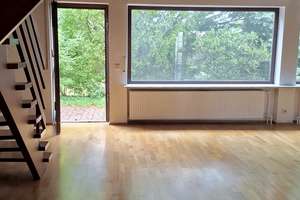 Einfamilienhaus mit ca. 209 m² Wohnfläche – Ihr Traumhaus wartet auf neue Ideen – Marienring 35, 90765 Stadeln, Herboldshof, Mannhof, Fürth – Vorschaubild 16