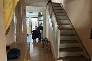 Reihenhäuser im Paket in Reichelsdorf – Die vollständige Adresse der Immobilie erhältst du vom Anbieter., 90453 Reichelsdorf, Nürnberg – Vorschaubild 9