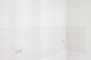 Property thumbnail 21