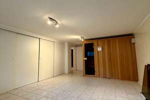 Exklusives Einfamilienhaus mit Panorama-Wintergarten, Sauna, Pelletheizung & Traumgarten in Melbeck – Sonnenring 4, 21406 Melbeck – Vorschaubild 20