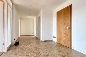 Modernisierte Wohnung mit Haus-in-Haus-Charakter und traumhaftem Talblick – Die vollständige Adresse der Immobilie erhältst du vom Anbieter., 71093 Weil im Schönbuch – Vorschaubild 7