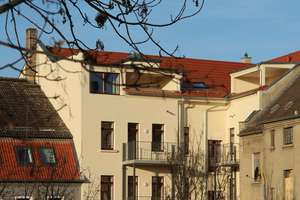 Property thumbnail 21