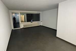 Zuhause mit 2 Zimmern in Krefeld-Bockum – Friedrich-Ebert-Str. 118, 47800 Bockum, Krefeld – Vorschaubild 10