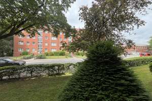 Gemütliche 3 Zimmer-Wohnung mit Balkon – Artlenburger Straße 6, 23556 Sankt Lorenz Nord, Lübeck – Vorschaubild 4