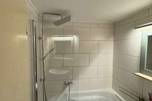 2ZKDB, 80 qm, zentrumsnah, große Terrasse – Blumentalstraße 21, 47798 Stadtmitte, Krefeld – Vorschaubild 20