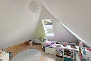 Reinfeld - 5 Zimmer Doppelhaus in ruhiger Sackgassenlage - ideal für die Familie – Die vollständige Adresse der Immobilie erhältst du vom Anbieter., 23858 Reinfeld (Holstein) – Vorschaubild 20