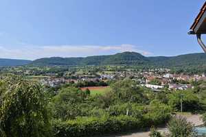 🏡 Traumhaftes Einfamilienhaus mit Einliegerwohnung und großer Dachterrasse 🌞 – Am Sommerberg 39, 73329 Göppingen (Kreis) – Vorschaubild 10
