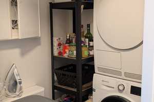 Property thumbnail 14