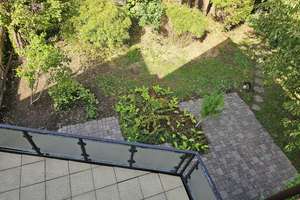 Modernisiertes Reihenendhaus in Kaarst zu vermieten – 41564 Kaarst – Vorschaubild 16