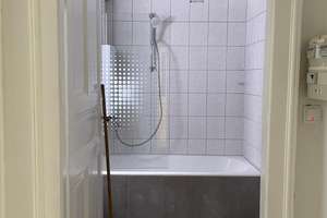 3-Zimmer Wohnung in Kassel