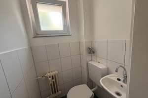 Aufgepasst! 3-Zi.-Wohnung mit Balkon – Bierbaumsweg 6, 49088 Dodesheide, Osnabrück – Vorschaubild 7