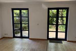 Einziehen & wohlfühlen - Einfamilienhaus im kleinen und feinen Gnadental – Rotdornweg 20a, 41468 Neuss (Rhein-Kreis) – Vorschaubild 6