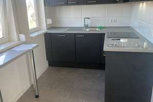3-Zimmer-Wohnung in Bremen-Osterholz – Armsener Str. 30, 28325 Ellenerbrok-Schevemoor, Bremen – Vorschaubild 36