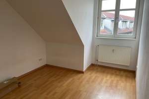 WG-geeignete 2-Zimmerwohnung (möbliert) in Berlin-Johannisthal – Die vollständige Adresse der Immobilie erhältst du vom Anbieter., 12487 Johannisthal, Berlin – Vorschaubild 4