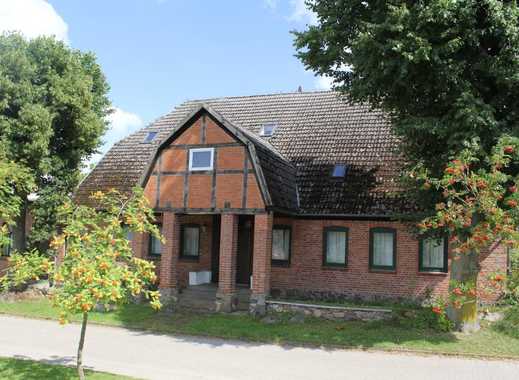 Gnstig Haus Kaufen In Garstedt