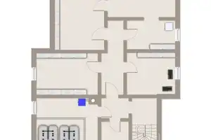 Großzügiges Zweifamilienwohnhaus - auch für Kapitalanleger! – Main-Kinzig-Kreis – Vorschaubild 27