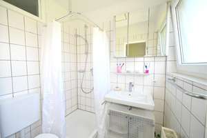 ***LOCKRUF DER CITY*** – Die vollständige Adresse der Immobilie erhältst du vom Anbieter., 70176 Rosenberg, Stuttgart – Vorschaubild 7