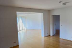 Wohnen an der Berger Straße – lichtdurchflutete 89 m² im Frankfurter Nordend – 60316 Nordend-Ost, Frankfurt am Main – Vorschaubild 8