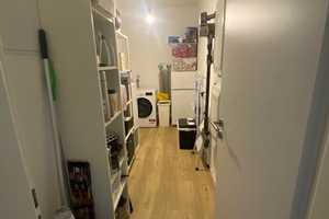 Wunderschöne 3-Zimmer-Wohnung mit Terrasse und Balkon zu vermieten! – Farnweg 4, 38104 Braunschweig – Vorschaubild 20