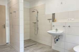 Moderner Bungalow mit Sauna und Hofleben vor der Tür – Die vollständige Adresse der Immobilie erhältst du vom Anbieter., 24145 Meimersdorf, Kiel – Vorschaubild 13