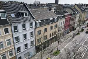 Wohn- und Geschäftshaus mit Entwicklungspotenzial in Köln-Kalk – Die vollständige Adresse der Immobilie erhältst du vom Anbieter., 51103 Kalk (Ortsteil), Köln – Vorschaubild 3
