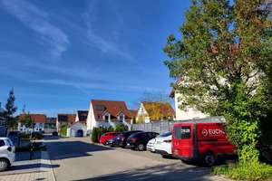 Property thumbnail 22