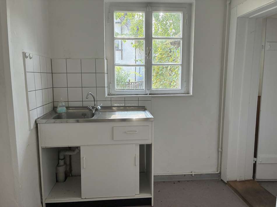 Küche