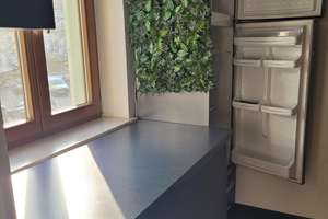 Über 5% Rendite! Tolle vermietete 2-Raumwohnung in Bestlage! – Gerhart- Hauptmann- Str. 20, 39108 Stadtfeld Ost, Magdeburg – Vorschaubild 8