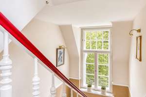 Herrschaftliche Residenz für höchste Wohnansprüche – Die vollständige Adresse der Immobilie erhältst du vom Anbieter., 12207 Lichterfelde, Berlin – Vorschaubild 10