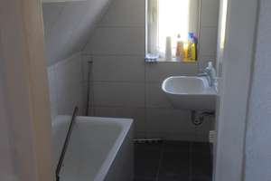 Provisionsfreies Mehrfamilienhaus mit 3 Wohnungen in Steinfurt-Borghorst – Dreiningfeldstr. 4, 48565 Steinfurt – Vorschaubild 3