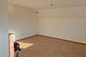 Geräumige 3-Zimmer-Maisonettewohnung mit 105 m² zu vermieten – 31036 Eime – Vorschaubild 6
