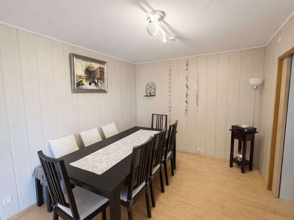 Immobilie in Gröbenzell - Charmante 2,5-Zimmer-Wohnung in traumhafter Lage Gröbenzells - Bild 1