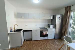 Alltagstaugliche 3,5-Zimmer-Wohnung in Nürnberg – Johannisstraße 165, 90419 Sandberg, Nürnberg – Vorschaubild 33