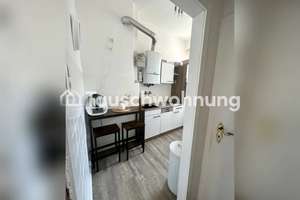 Tauschwohnung: Charmante Wohnung in Linden-Limmer zum Tausch – Die vollständige Adresse der Immobilie erhältst du vom Anbieter., 30451 Linden-Nord, Hannover – Vorschaubild 7
