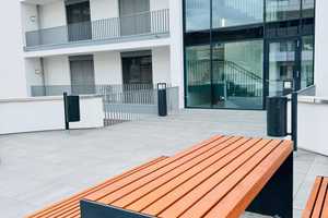 Beispielbilder der Einzimmerwohnung – So könnte Ihr neues Zuhause aussehen – Riemekestr. 4a, 33102 Paderborn (Kreis) – Vorschaubild 14
