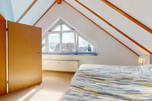 Top! 5,5-Zi.-Maisonette zum (Er)leben plus 3 Zi.-WE für Familie oder zum vermieten unten! – Philippseicher Str 4, 63303 Offenbach (Kreis) – Vorschaubild 23