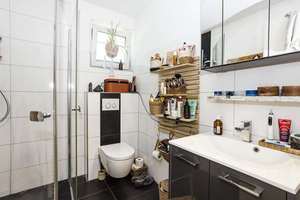 ARCHITEKTENTRAUM in Inzlingen: Luxus pur auf 203 m² mit 6 Zimmern, Dachterrasse, Whirlpool & Garage – Die vollständige Adresse der Immobilie erhältst du vom Anbieter., 79594 Inzlingen – Vorschaubild 17