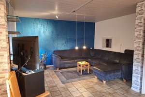 3 Wohnhäuser mit Gewerbe, Garagen und Lagerfläche - 209-23 – Die vollständige Adresse der Immobilie erhältst du vom Anbieter., 72636 Frickenhausen – Vorschaubild 52