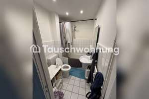 Tauschwohnung: Zentrale 3 Zimmer Wohnung nahe Lübecker Straße – Mühlendamm 20, 22087 Hohenfelde, Hamburg – Vorschaubild 8
