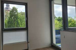 Traumwohnung am Wasserturm in Braunschweig – Max-Osterloh-Platz 9, 38102 Östliches Ringgebiet, Braunschweig – Vorschaubild 14