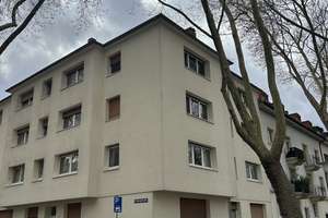 3-Zimmer-Wohnung mit Balkon in Mannheim-Lindenhof – Eschkopfstraße 2, 68163 Lindenhof, Mannheim – Vorschaubild 11