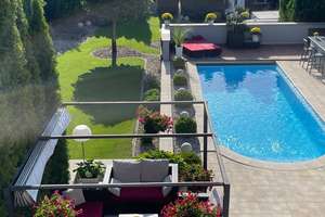 PRIVATVERKAUF!!! – Lessingstraße 23, 12623 Mahlsdorf, Berlin – Vorschaubild 45