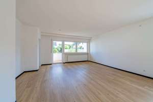 frisch renovierte 3-Zimmerwohnung mit Balkon im EG – 64846 Groß-Zimmern – Vorschaubild 3